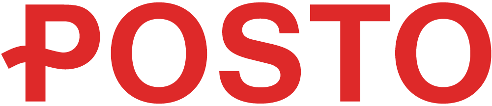 POSTO Hötorget